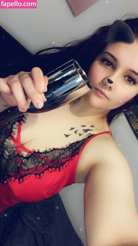 Chelzbcfcburke only fans nudes