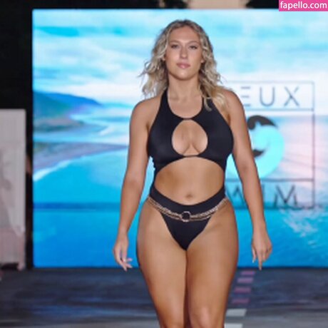 Claire Grimes onlyfans leaked free