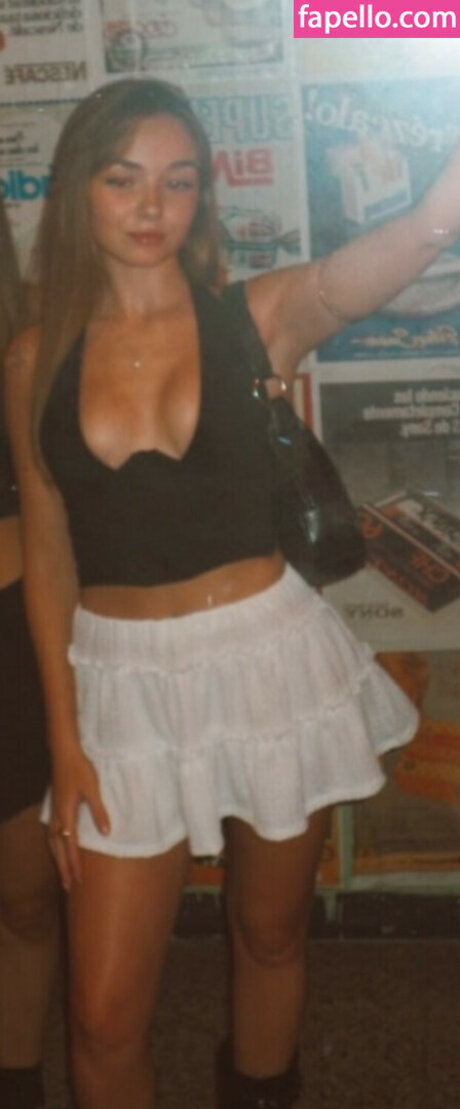 subtletheater onlyfans sextape