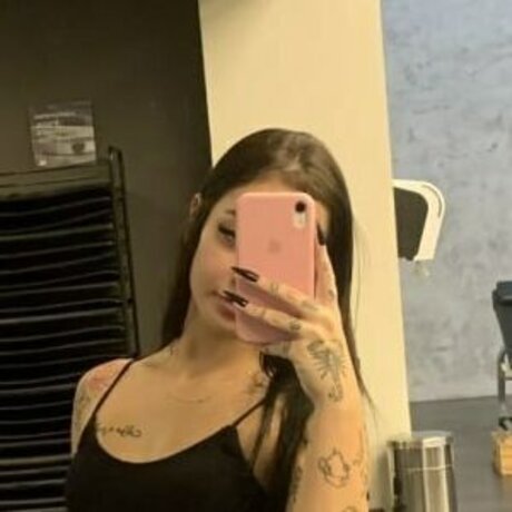 Love Angel 555 onlyfans fotos