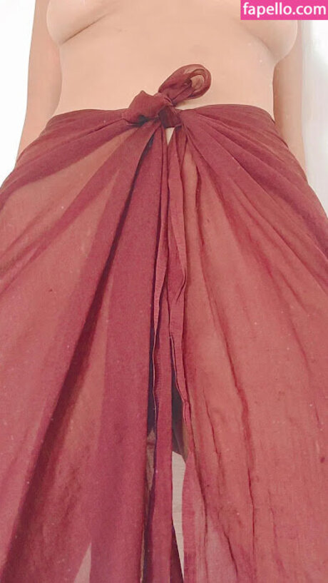 Jikki Nair onlyfans naked leaked