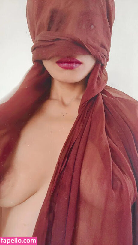 Jikki Nair nudes onlyfans leaks