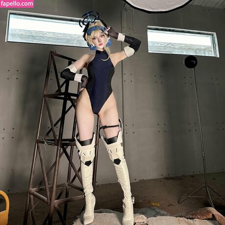 BBQlilyblack onlyfans nude pictures