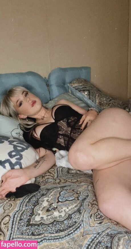 salemriin onlyfans uncensored