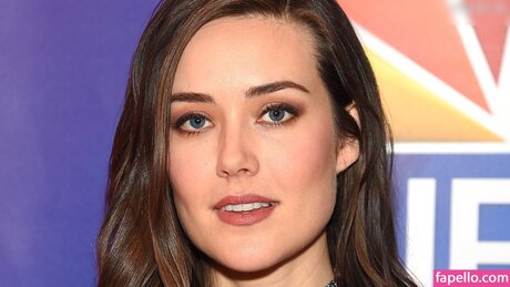 Megan Boone onlyfans nude photos