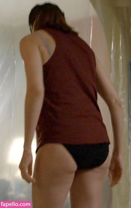 Megan Boone leaked onlyfans sex tape