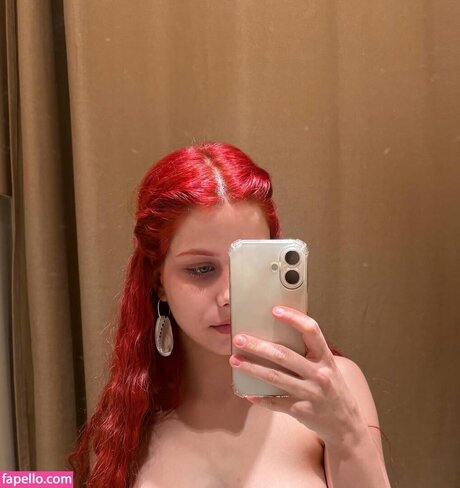 eiwoch onlyfans nudes porn