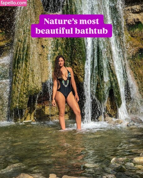 whereiskristen leaked onlyfans.