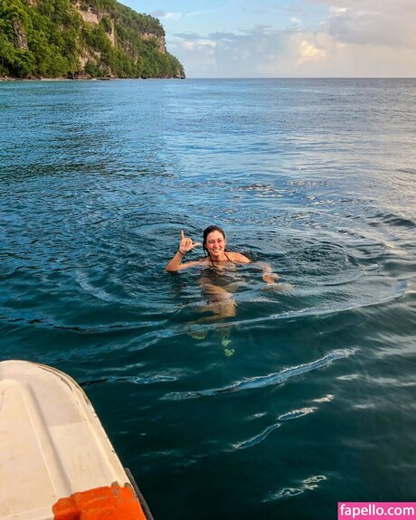 whereiskristen onlyfans nudes leaks