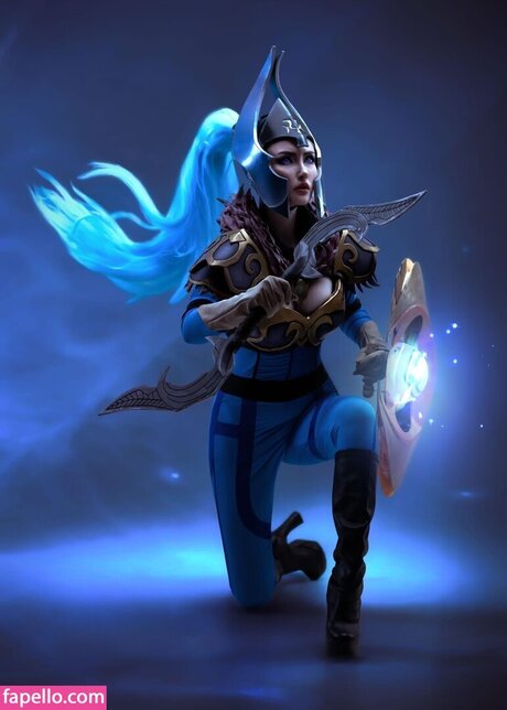 nude ebony onlyfans nude selfie