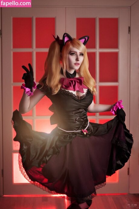 Elena Kyalviyainen nude onlyfans porn