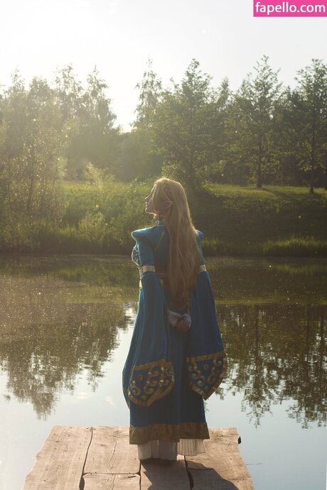 teacher free onlyfans free sexy capture