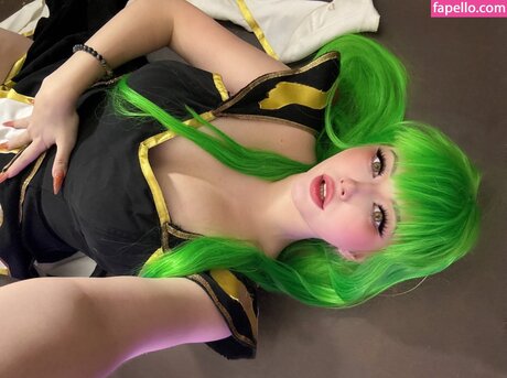 Elena Kyalviyainen leaked only fans