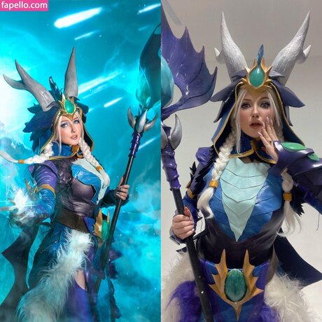 ebony teen onlyfans art porn snapshot