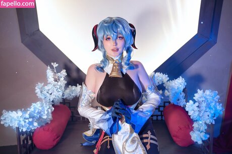 Elena Kyalviyainen nude only fans