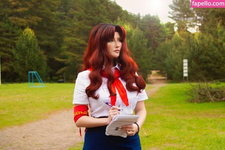 goth thick onlyfans sexy naked gallery