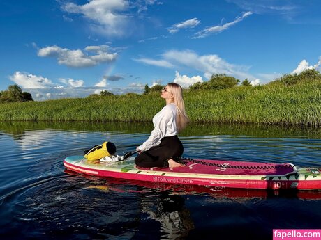 teen lingerie onlyfans perfect artwork