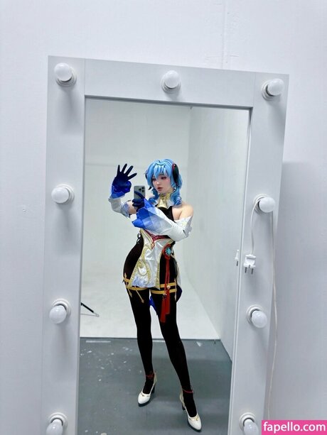 amber onlyfans art porn snap