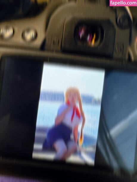 Elena Kyalviyainen onlyfans pictures