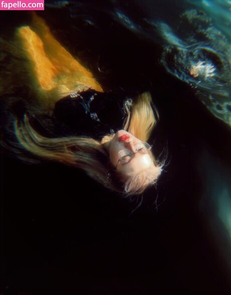 Elena Kyalviyainen onlyfans leake