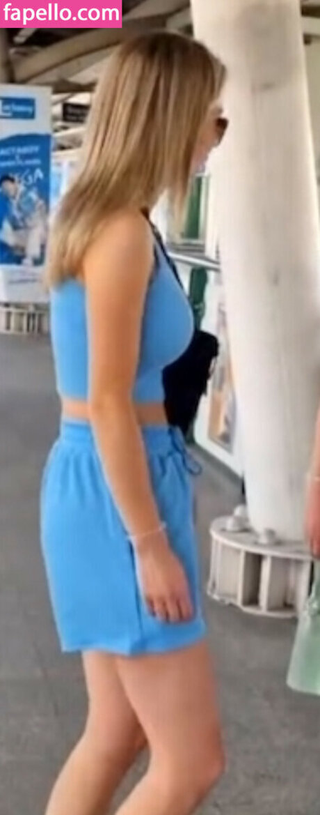 Zoe Clarke only fans sex