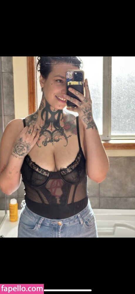 Roma Army onlyfans leak xxx