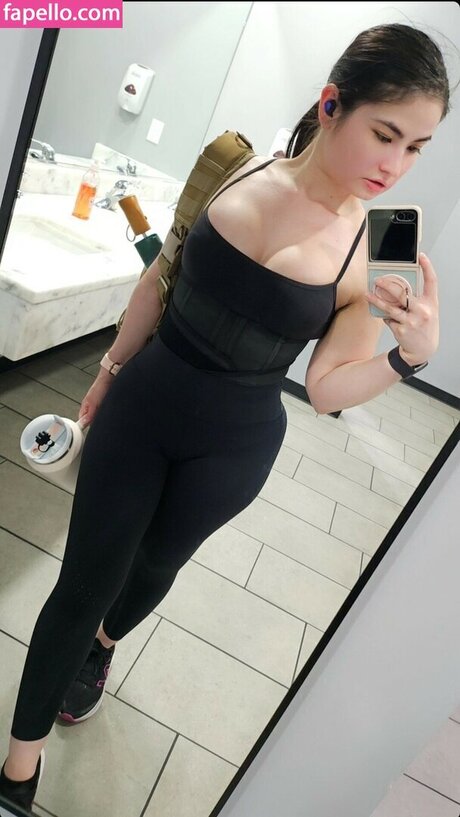 Chibixbeast leaked porn onlyfans