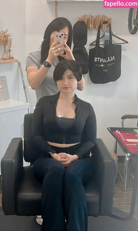 Chibixbeast onlyfans leajs