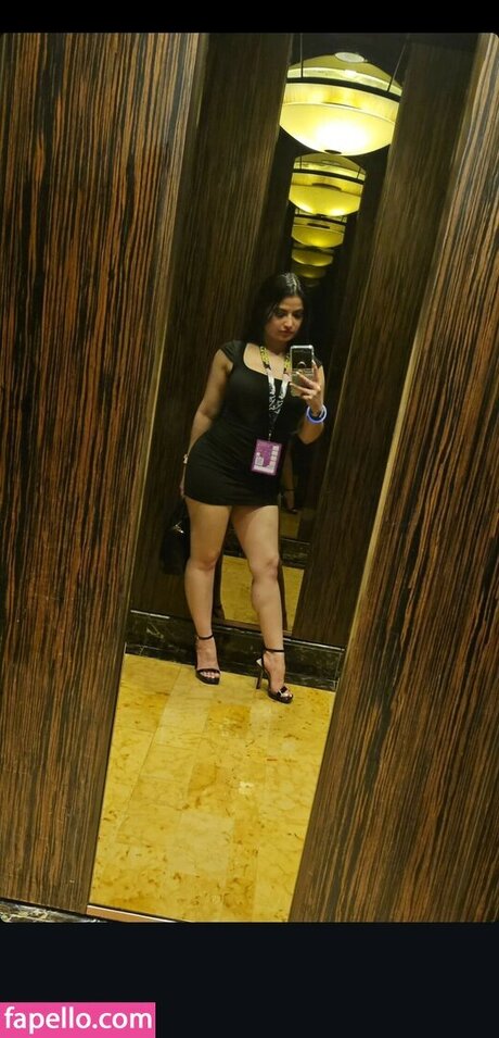 Chibixbeast onlyfans leak