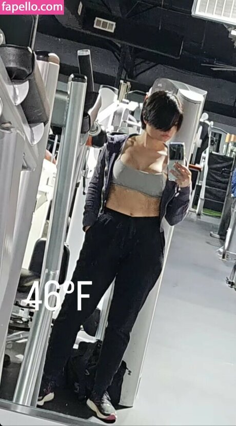 Chibixbeast leak only fans