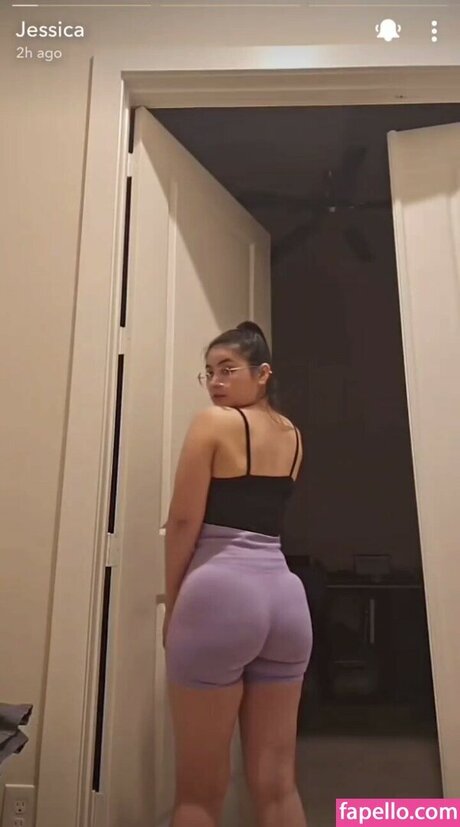 Chibixbeast onlyfans naked pics