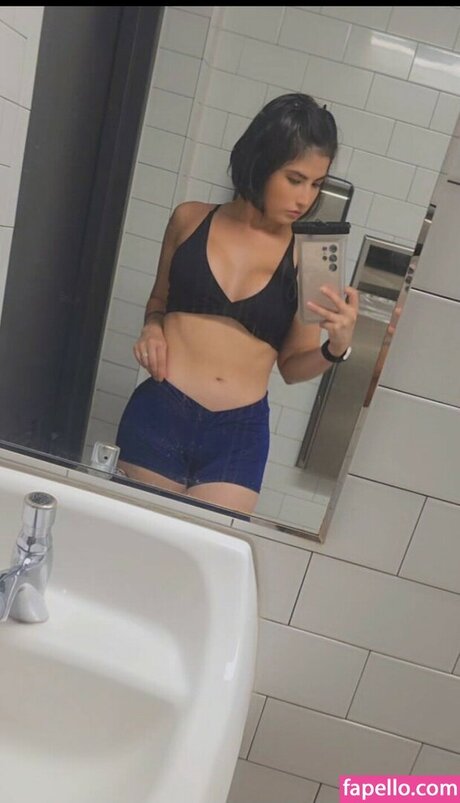 Chibixbeast onlyfans leaks nude