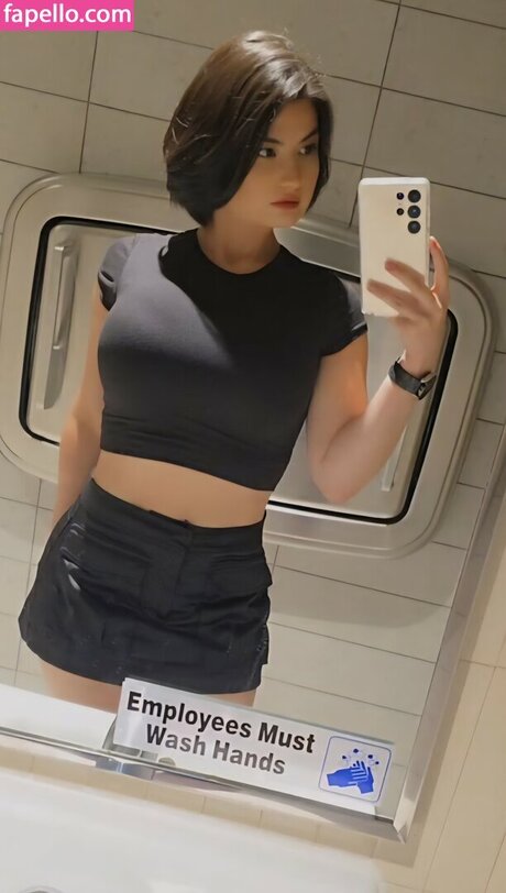 Chibixbeast onlyfans sexy