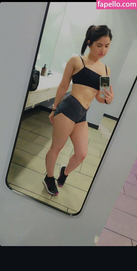 Chibixbeast onlyfans leaks