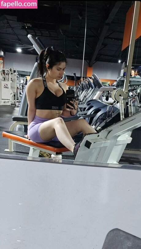 Chibixbeast onlyfans leaked photos