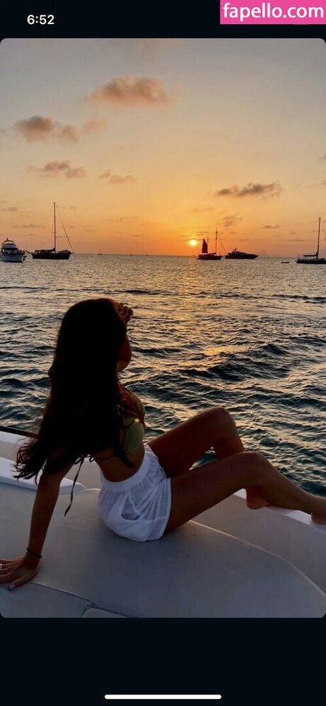 Valerie smth onlyfans leak new