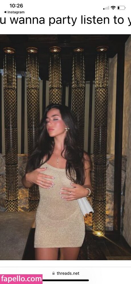 Valerie smth onlyfans strip