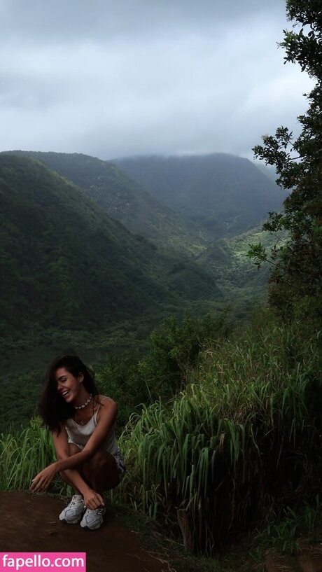 Valerie smth onlyfans model