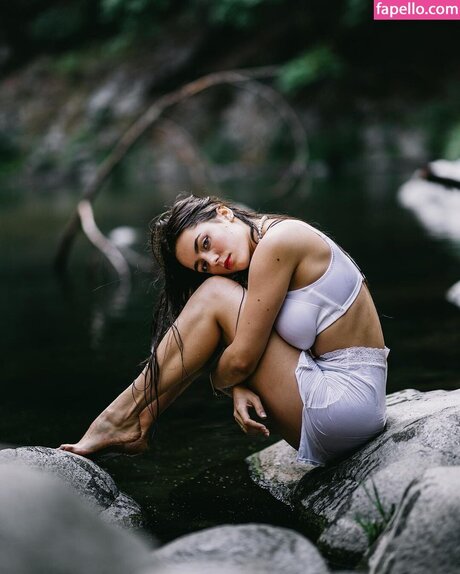 Valerie smth onlyfans exposed