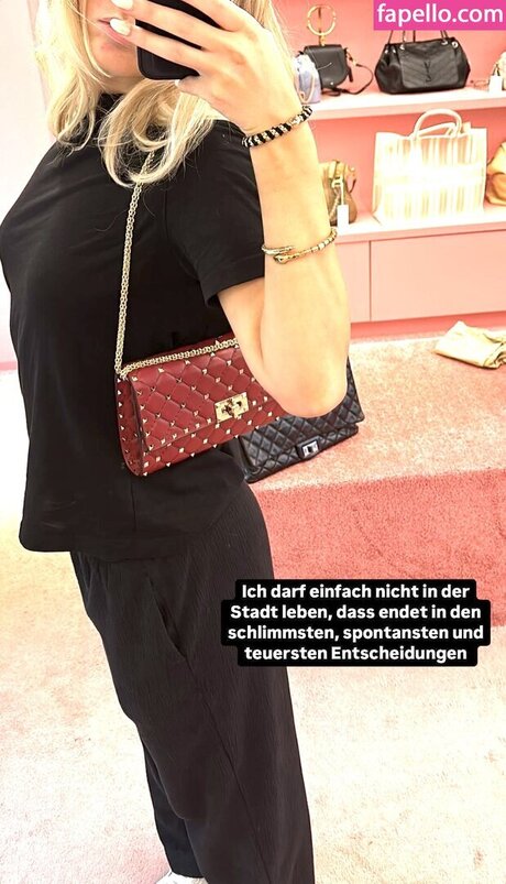 twerk onlyfans hot naked pic