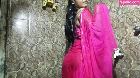 Melissanthi onlyfans leaked