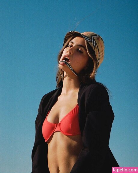 amateur bbw onlyfans sexy nudes print