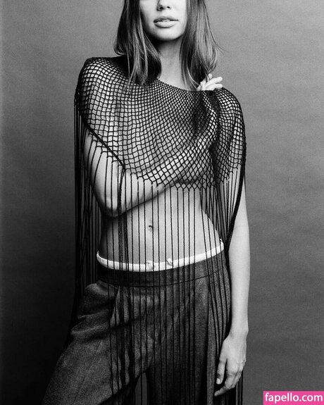 alexleeaillon onlyfans porn