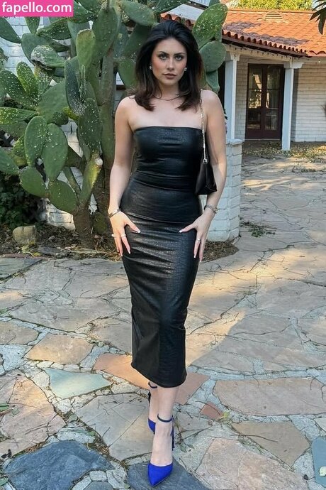 Chloe Breen onlyfans leak porn