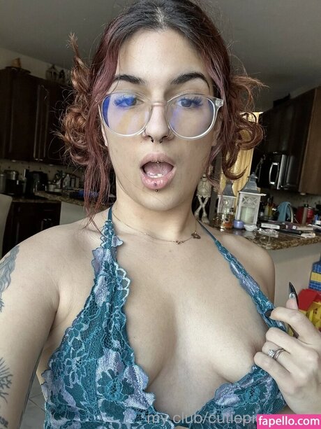 Cutiepie Mary leaks onlyfans