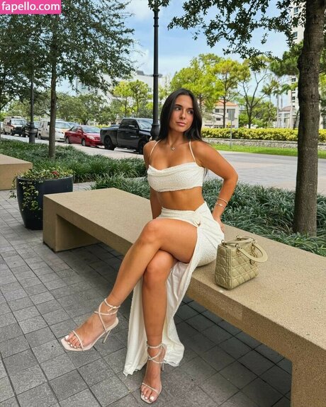 Avb fit leaked onlyfans pics