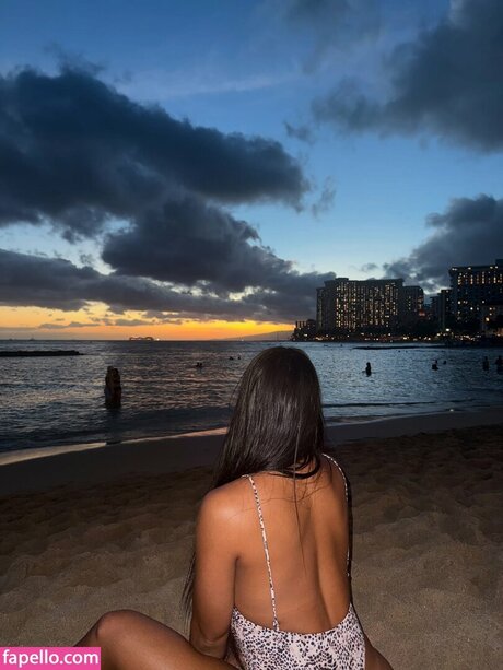 Azucena Cantillo leaked onlyfans content