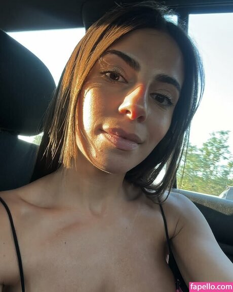 mature latina onlyfans sexy view