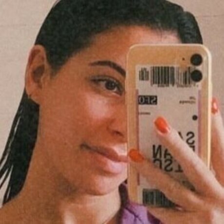 Ilaria Cafagno onlyfans leaked nude