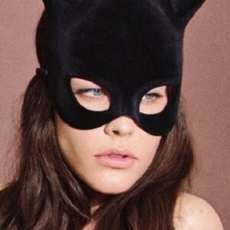 Camille Dugast leaked onlyfans